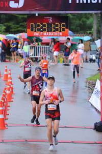 BIB: 1330, 1464
                            <button type="button" onclick="openModal(5736877)" class="btn btn-primary btn-sm float-right btn-popup" data-toggle="modal" data-target=".modal-high-quality">
                        <i class="fas fa-shopping-cart"></i> Add to Cart
                    </button>
                                            <button type="button" onclick="isThisMe(5736877, true)" class="btn btn-success btn-sm float-right btn-popup btn-isme hidden" data-toggle="tooltip" data-placement="bottom" title="นี่คือรูปของคุณใช่ไหม คลิกที่นี่เพื่อเอาเข้าอัลบั้ม">
                        <i class="fas fa-plus"></i> Add to album
                    </button>
                    <button type="button" onclick="isThisMe(5736877, false)" class="btn btn-warning btn-sm float-right btn-popup btn-isnotme hidden">
                        <i class="fas fa-ban"></i> Remove from album
                    </button>